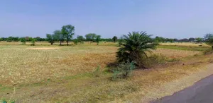 Kharkhoda, Haryana 131402, India preview 2