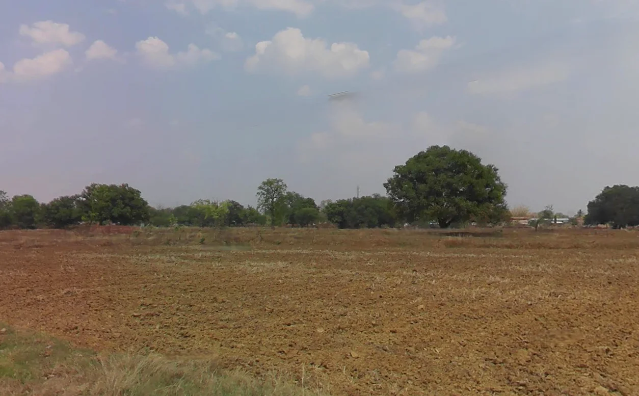 Kota, Chhattisgarh 493114, India preview 2