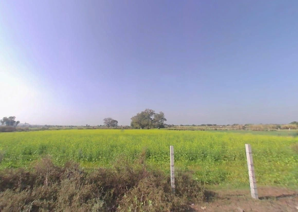 7W2J+GJ Jamanpura, Rajasthan, India