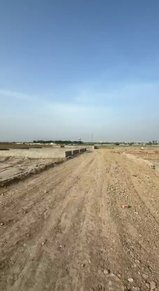 Jewar, Gautam Buddha Nagar, Uttar Pradesh 203135, India
