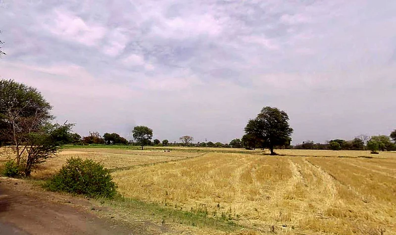 Parwatkheda, Madhya Pradesh 456443, India preview 2