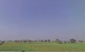 Alwar, Rajasthan, India preview 2