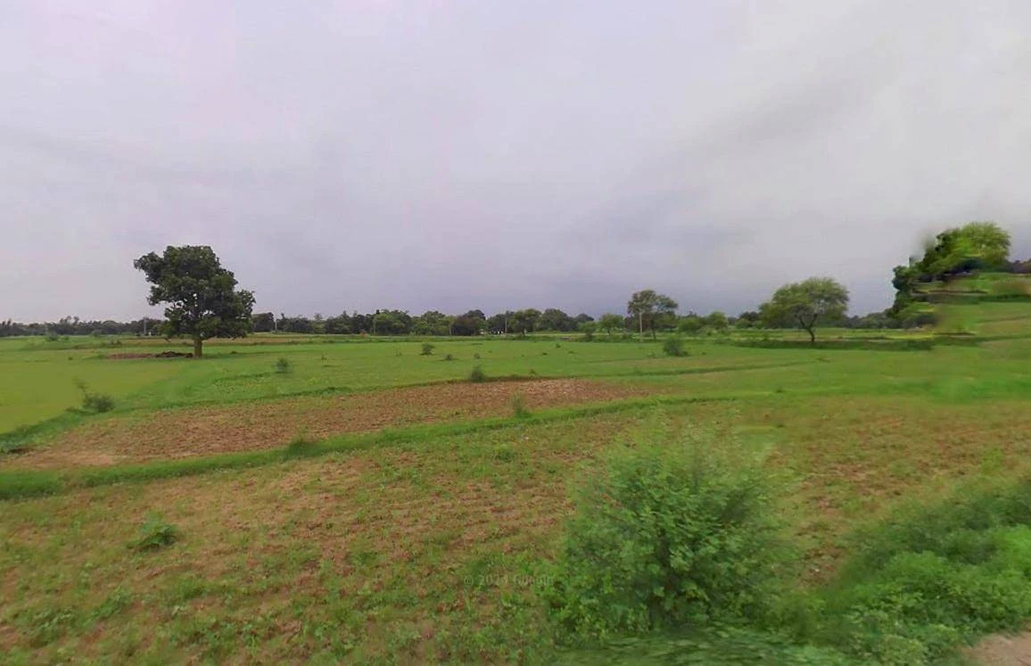 Laksar, Uttarakhand 247663, India