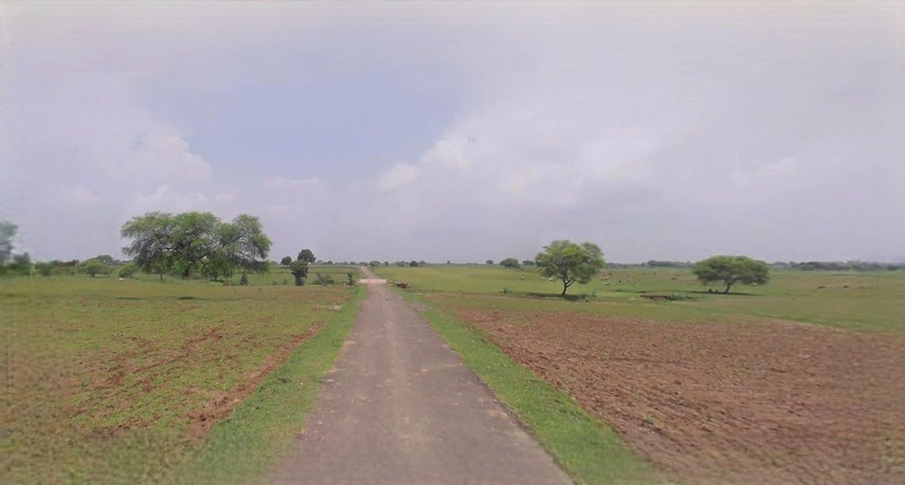 Garh Mukteshwar, Uttar Pradesh 245205, India preview 3