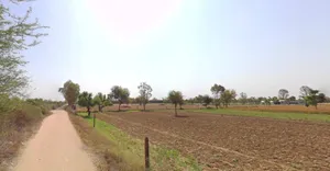 Aama, Rajasthan 311025, India preview 3