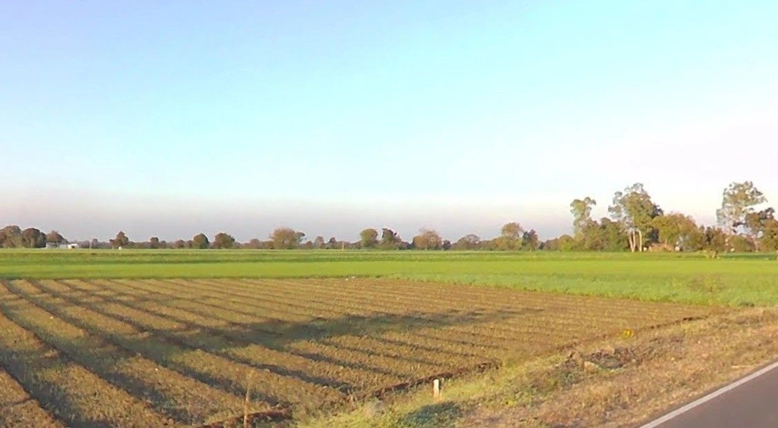 Chirula, Madhya Pradesh, India