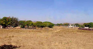 6X23+3F3, Chitanukalan, Rajasthan, India preview 3