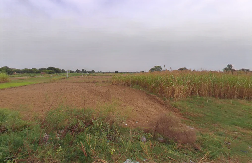 Kheri, Haryana 123027, India