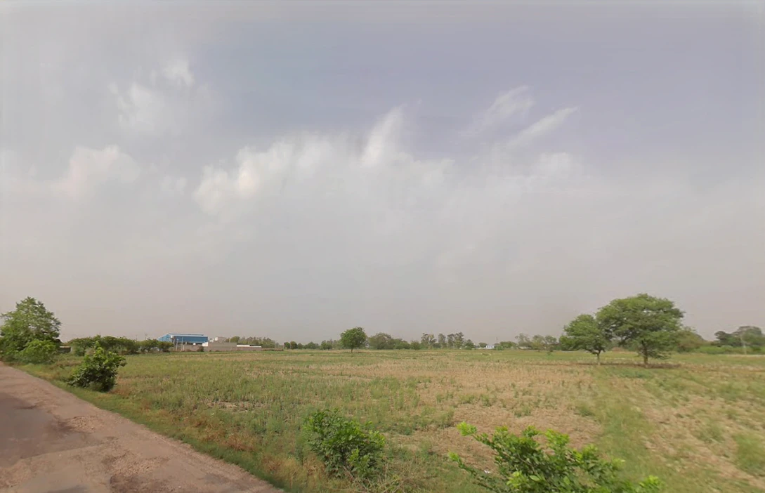 RWPR+43C, Kharkhoda, Haryana 131402, India