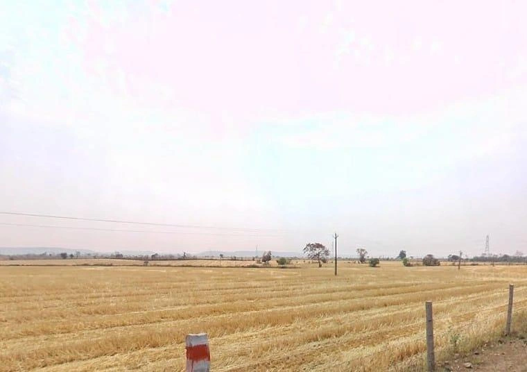 Harda, Madhya Pradesh 461331, India