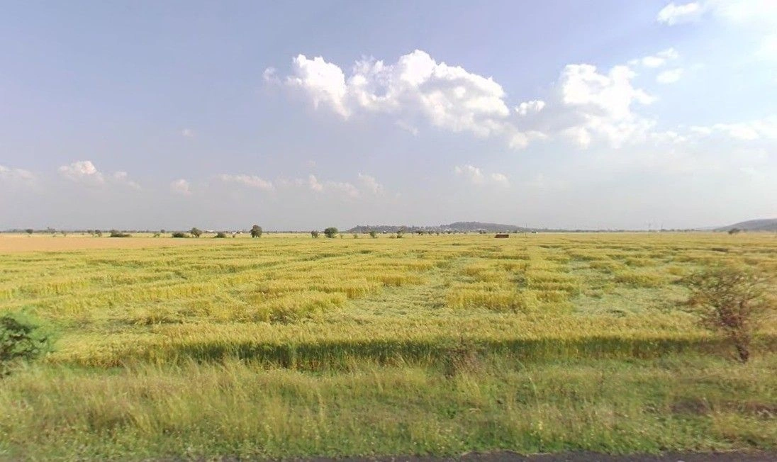 Khategaon, Madhya Pradesh 455336, India preview 2