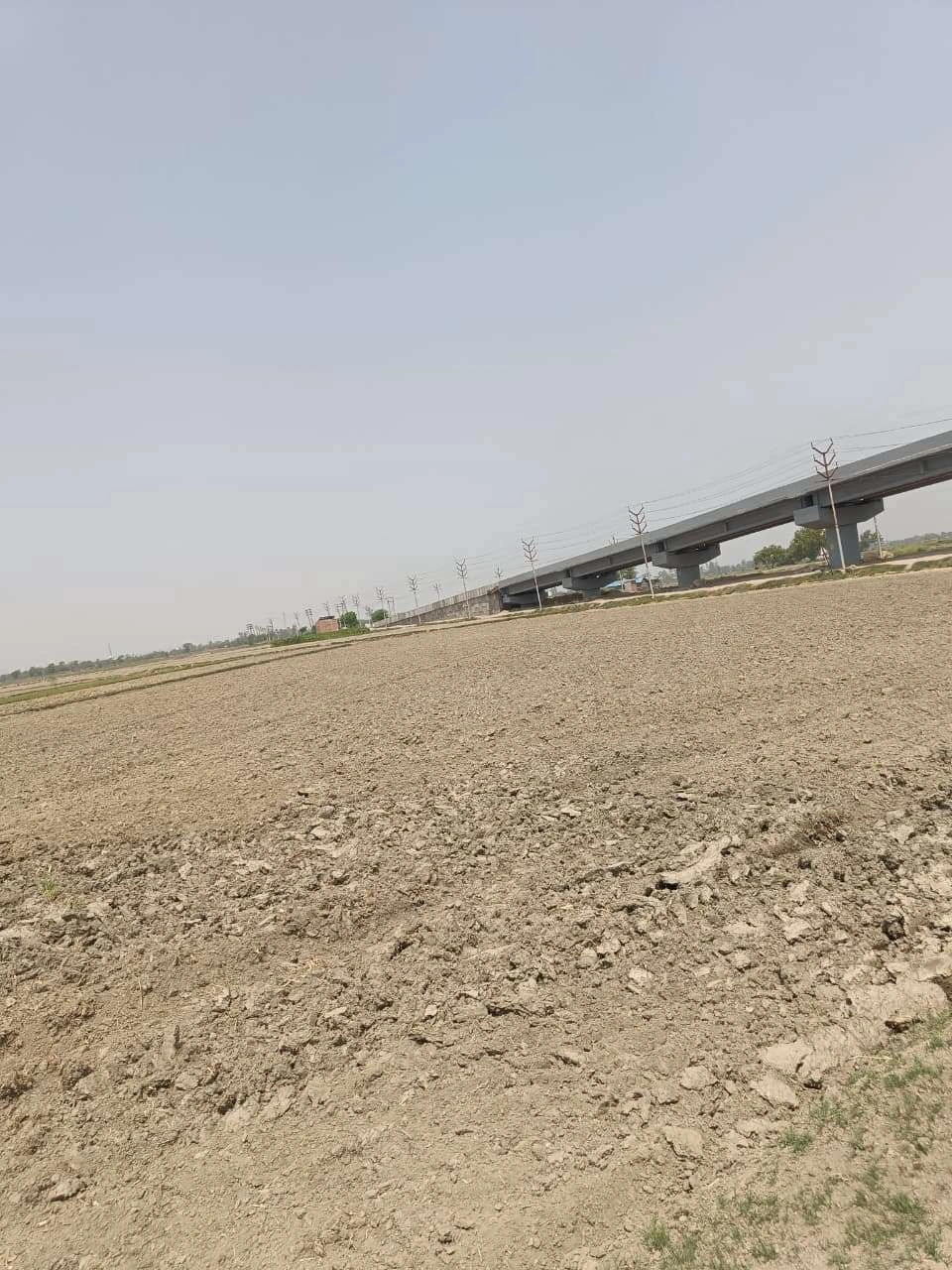 Sahar, Uttar Pradesh, India preview 2