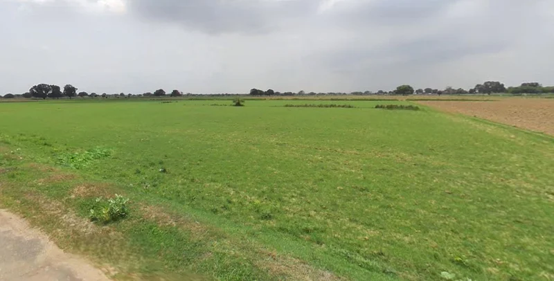 Barnagar, Madhya Pradesh 456771, India preview 3