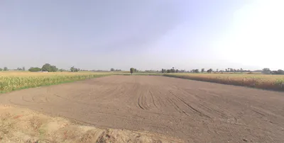 Hasanpur, Uttarakhand 247662, India preview 3