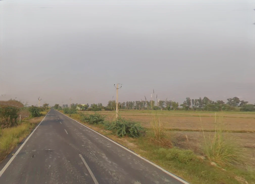Nandgaon Rd, Kosi Kalan, Uttar Pradesh 281403, India