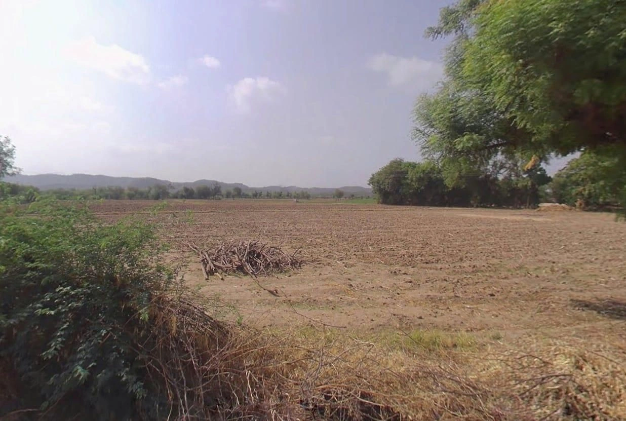 2679+4M Juna Bera, Rajasthan, India preview 2