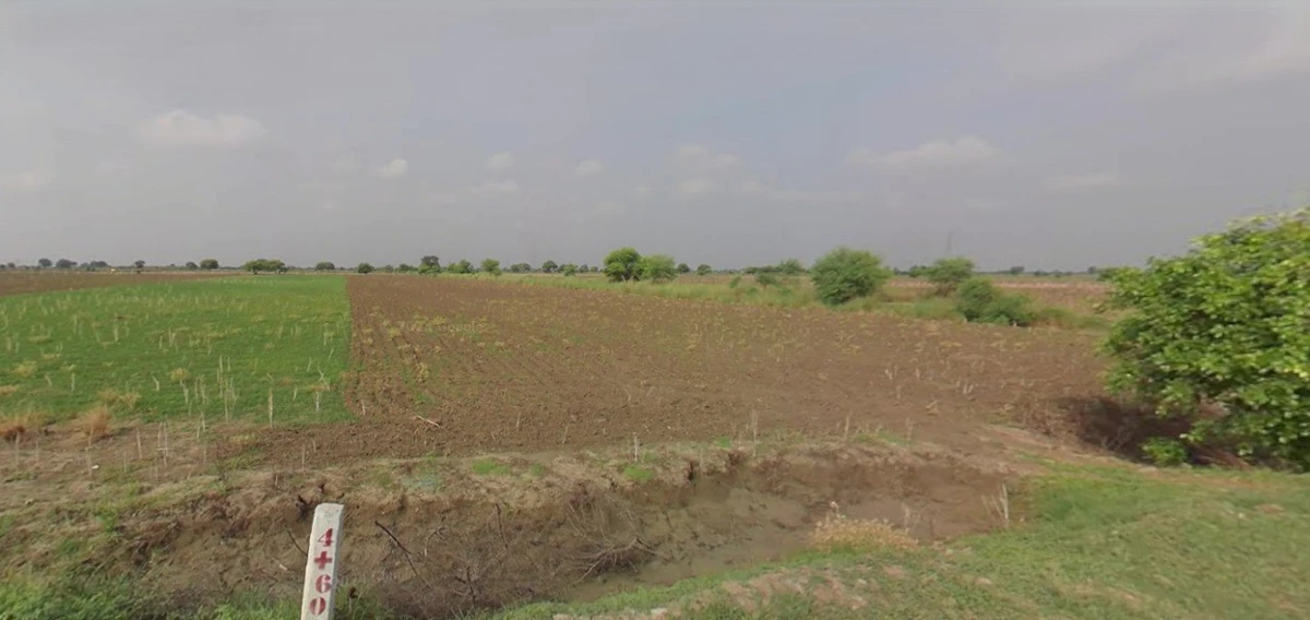 Ujjain, Madhya Pradesh, India
