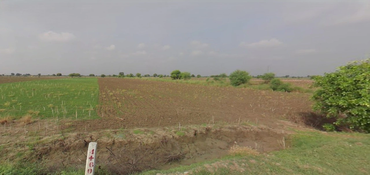 Ujjain, Madhya Pradesh, India