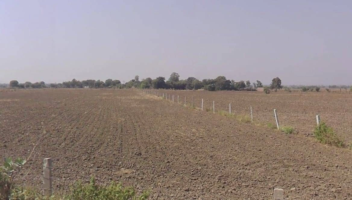 Bilgaon, Madhya Pradesh 481990, India preview 2