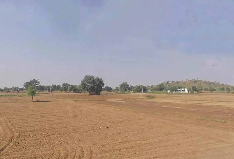 Chamroda, Rajasthan 301405, India preview 2