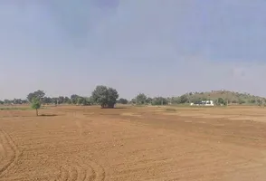 Chamroda, Rajasthan 301405, India preview 2