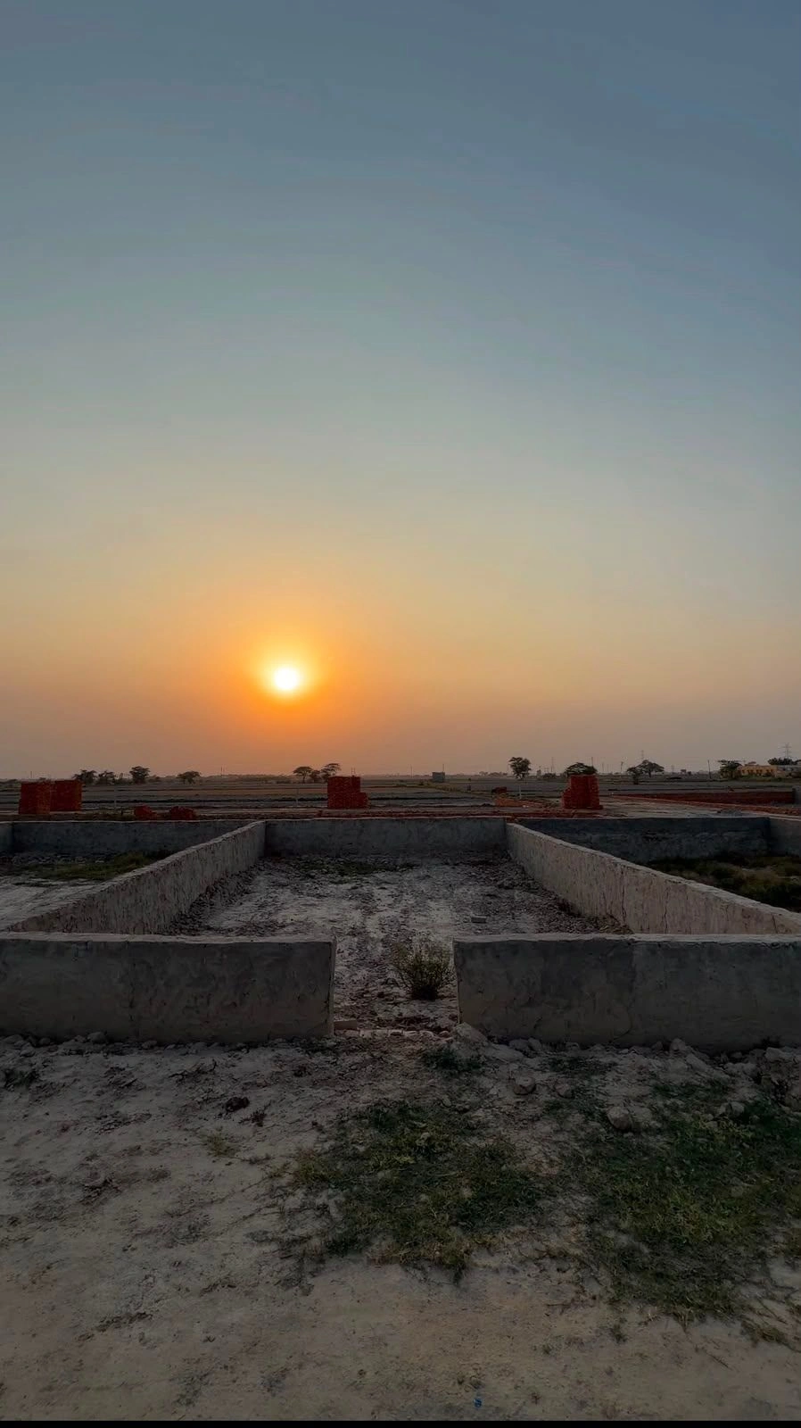 Jewar, Gautam Buddha Nagar, Uttar Pradesh 203135, India