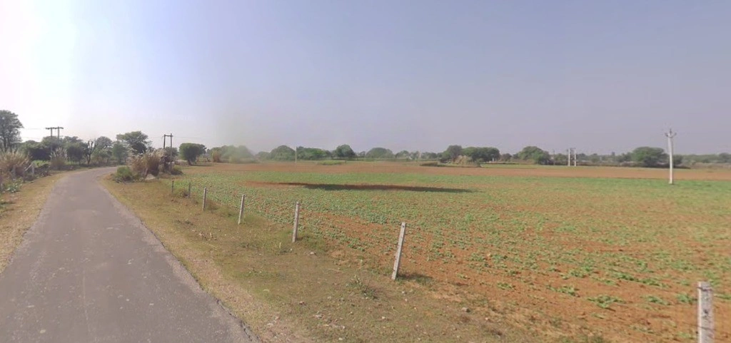 Dittupur, Punjab, India