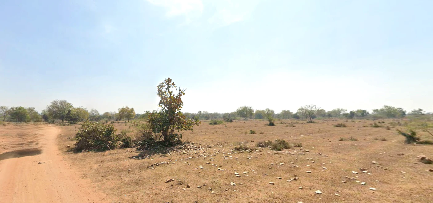 Khanapur, Telangana 500075, India