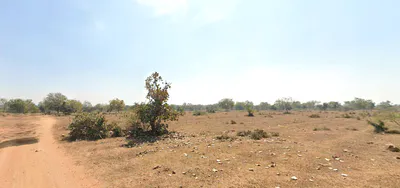 Khanapur, Telangana 500075, India preview 2