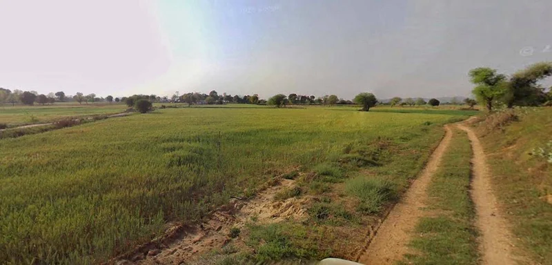 Kamrup, Assam, India preview 3