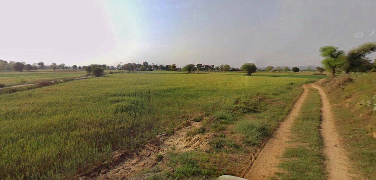 Kamrup, Assam, India