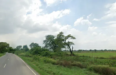 Mai Khadar, Uttar Pradesh 281202, India preview 3