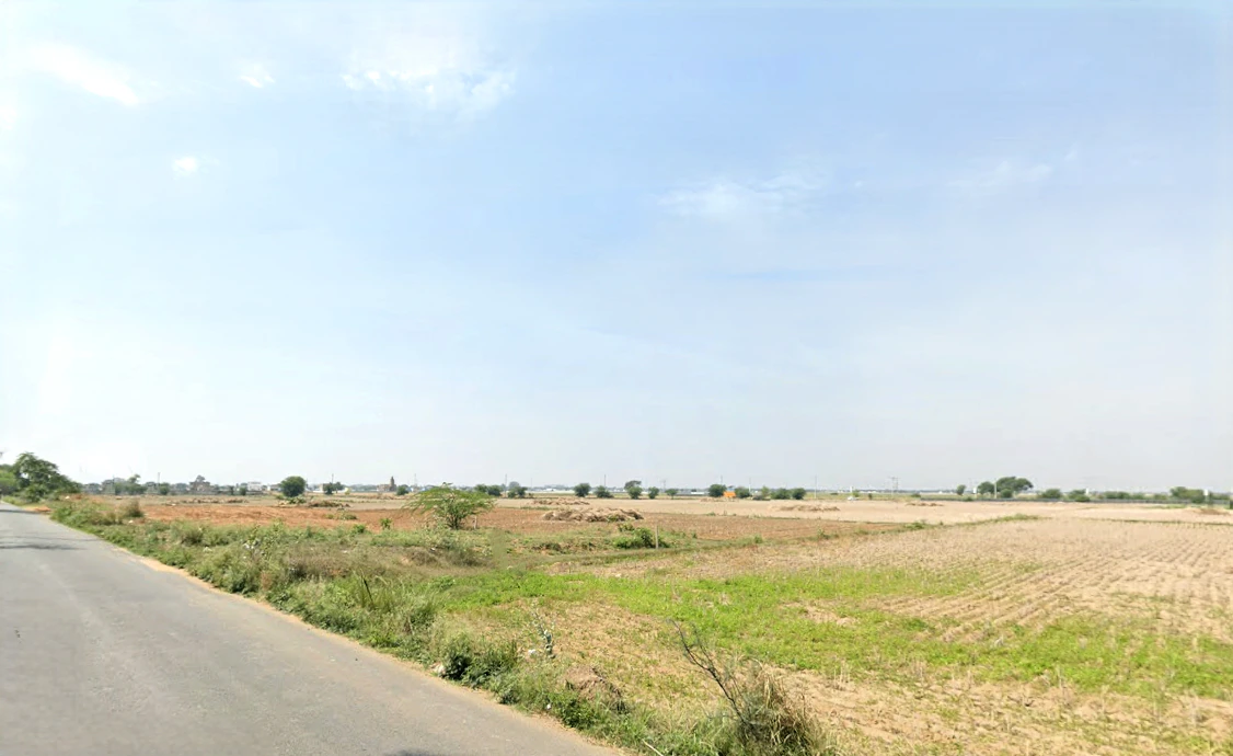 GP2Q+HHC, Nangla, Haryana 124103, India