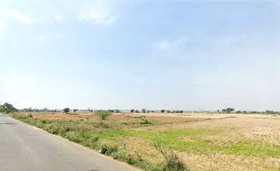 GP2Q+HHC, Nangla, Haryana 124103, India preview 2