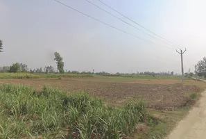 Amroha, Uttar Pradesh, India preview 3