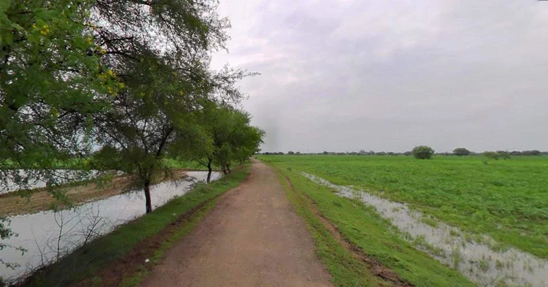 Rawatsar, Rajasthan 335524, India preview 3