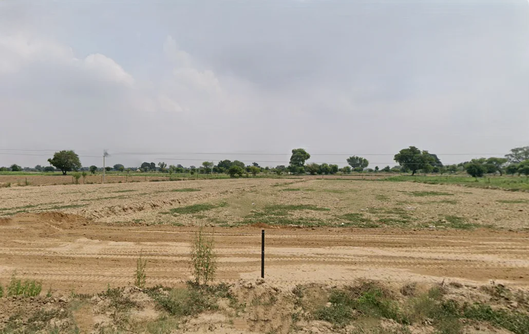 Tentigaon, Uttar Pradesh, India preview 2