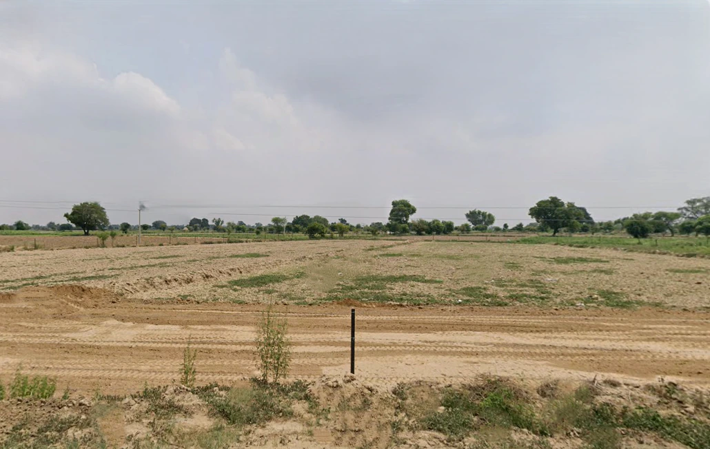 Tentigaon, Uttar Pradesh, India