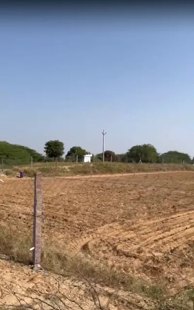 VFVC+RF5, Balotra, Soorpura, Rajasthan, India preview 3