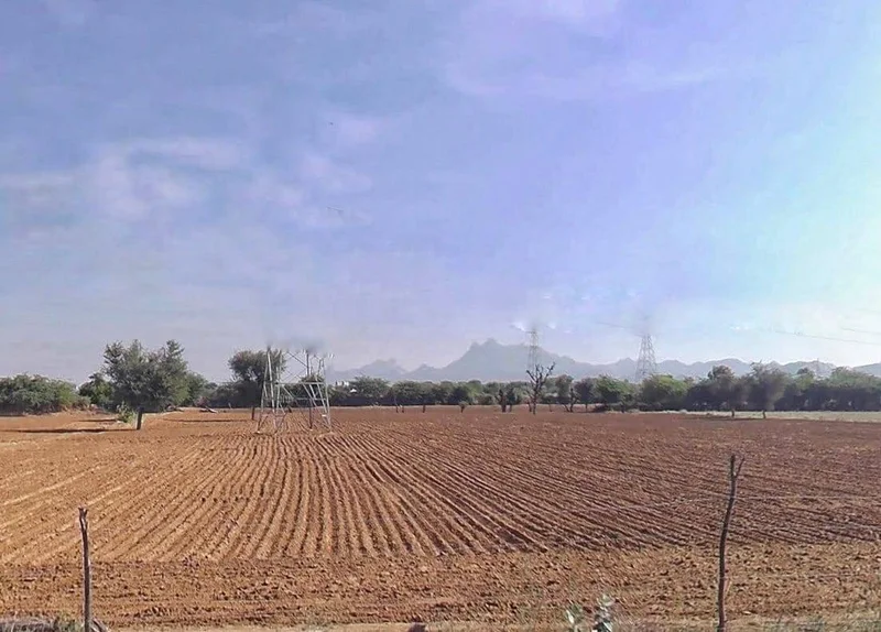 Walera, Rajasthan 343022, India preview 3