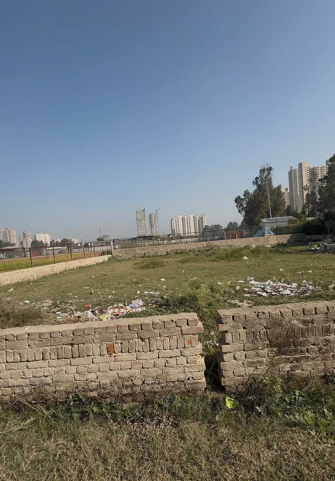 Greater Noida, Uttar Pradesh 201312, India - Photo 3