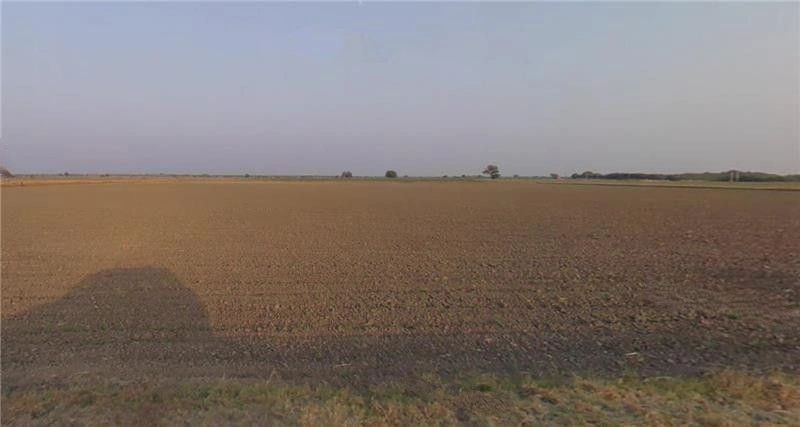 Kamijla, Gujarat 382150, India