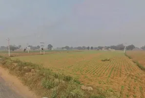 Jairoli, Rajasthan, India preview 2