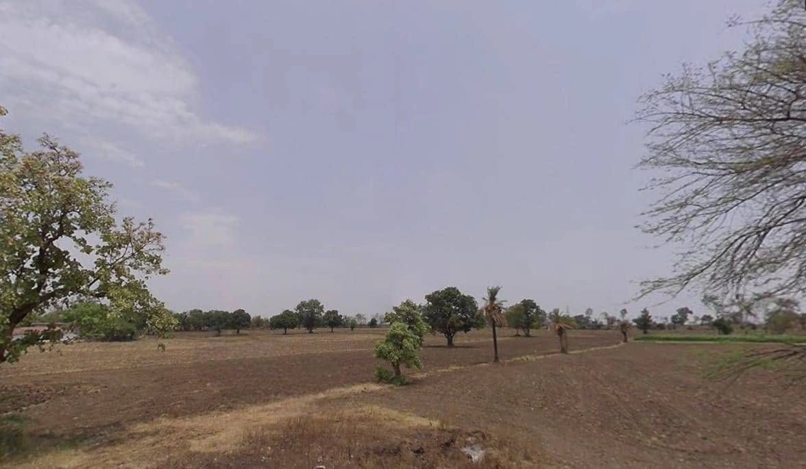 Rawan Kheda, Madhya Pradesh, India preview 3