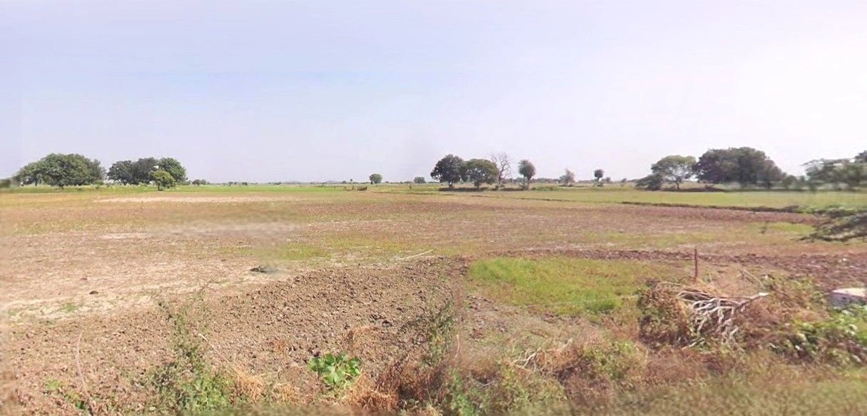 Kaimganj, Uttar Pradesh 209502, India