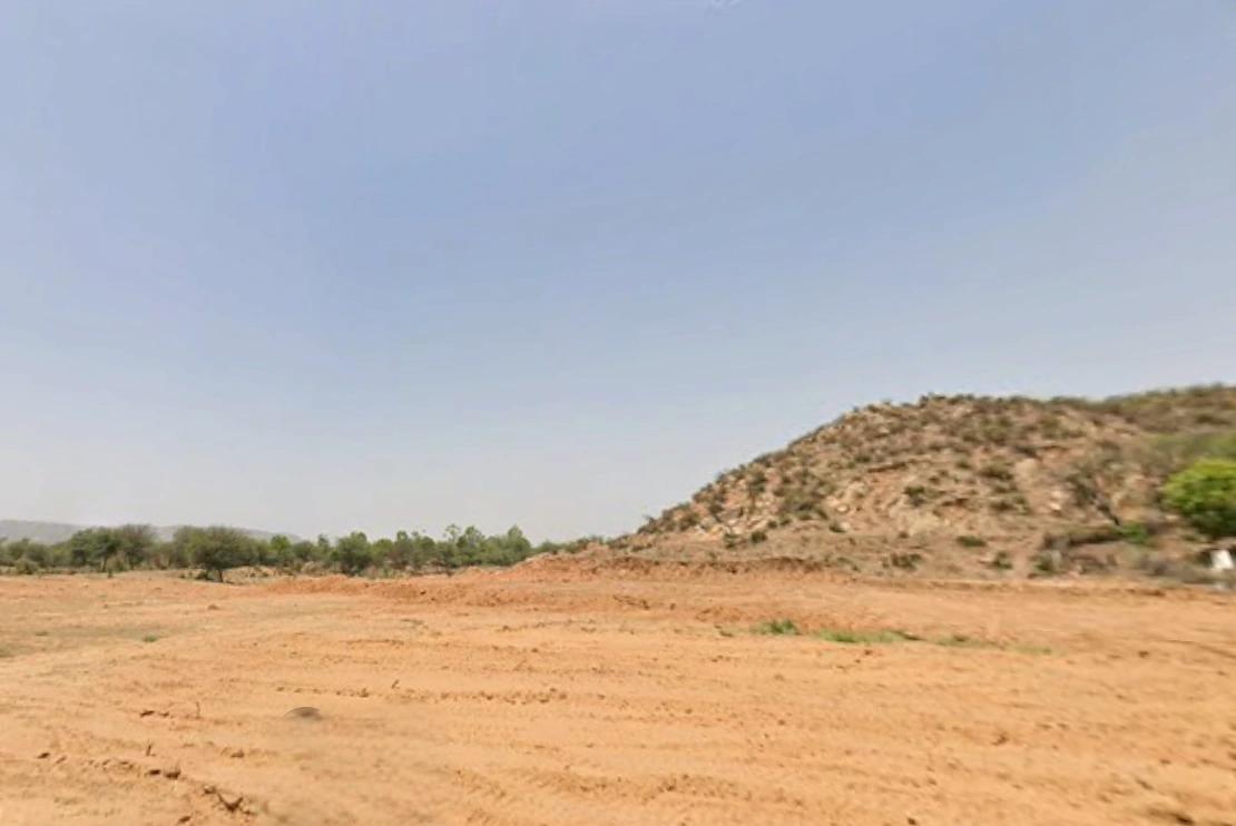 Achrol, Rajasthan 303002, India