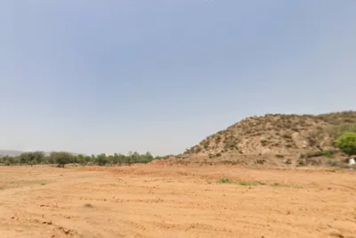 Achrol, Rajasthan 303002, India preview 3