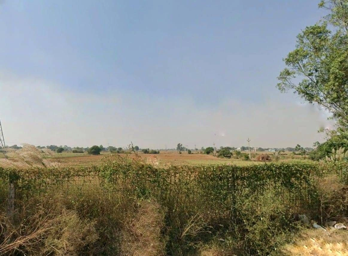 3RHP+X6 Meethiyawas, Rajasthan, India