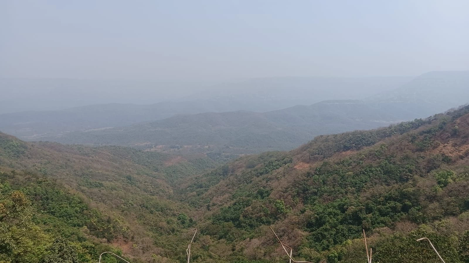 Ozare Budruk, Ratnagiri, Maharashtra, India - Photo 2