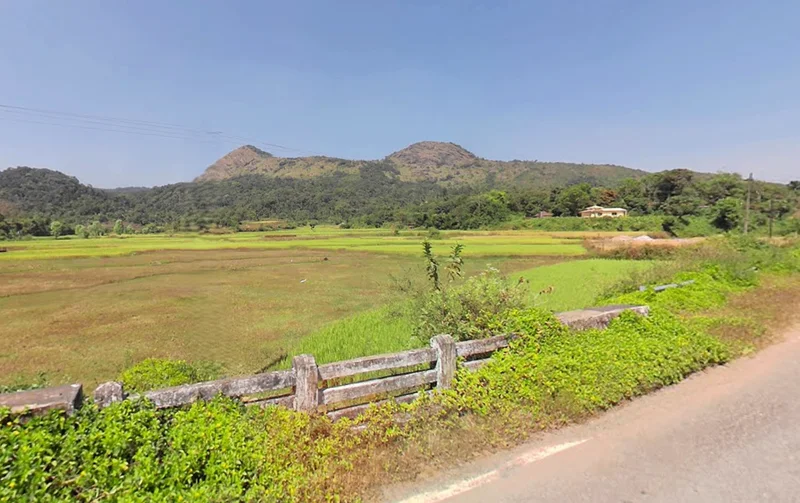 Ratha beedi, Subrahamanya Post, Subramanya, Karnataka 574238, India preview 3